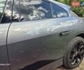 Серый Ягуар I-Pace, объемом двигателя 0 л и пробегом 17 тыс. км за 47000 $, фото 14 на Automoto.ua