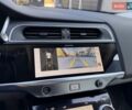 Серый Ягуар I-Pace, объемом двигателя 0 л и пробегом 43 тыс. км за 47900 $, фото 20 на Automoto.ua