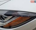 Серый Ягуар I-Pace, объемом двигателя 0 л и пробегом 34 тыс. км за 35400 $, фото 13 на Automoto.ua