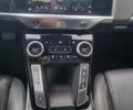 Серый Ягуар I-Pace, объемом двигателя 0 л и пробегом 24 тыс. км за 47500 $, фото 15 на Automoto.ua