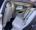 Серый Ягуар I-Pace, объемом двигателя 0 л и пробегом 43 тыс. км за 47900 $, фото 12 на Automoto.ua