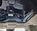 Серый Ягуар I-Pace, объемом двигателя 0 л и пробегом 34 тыс. км за 35400 $, фото 4 на Automoto.ua