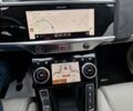 Серый Ягуар I-Pace, объемом двигателя 0 л и пробегом 34 тыс. км за 35400 $, фото 12 на Automoto.ua