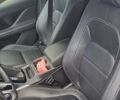 Серый Ягуар I-Pace, объемом двигателя 0 л и пробегом 24 тыс. км за 47500 $, фото 17 на Automoto.ua