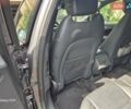 Серый Ягуар I-Pace, объемом двигателя 0 л и пробегом 20 тыс. км за 40000 $, фото 23 на Automoto.ua