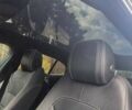 Серый Ягуар I-Pace, объемом двигателя 0 л и пробегом 24 тыс. км за 47500 $, фото 14 на Automoto.ua