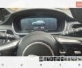 Серый Ягуар I-Pace, объемом двигателя 0 л и пробегом 20 тыс. км за 40000 $, фото 8 на Automoto.ua