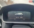 Серый Ягуар I-Pace, объемом двигателя 0 л и пробегом 34 тыс. км за 35400 $, фото 8 на Automoto.ua