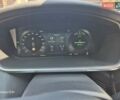 Серый Ягуар I-Pace, объемом двигателя 0 л и пробегом 17 тыс. км за 47000 $, фото 13 на Automoto.ua