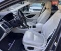 Серый Ягуар I-Pace, объемом двигателя 0 л и пробегом 43 тыс. км за 47900 $, фото 9 на Automoto.ua