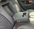 Серый Ягуар I-Pace, объемом двигателя 0 л и пробегом 20 тыс. км за 40000 $, фото 27 на Automoto.ua