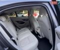 Серый Ягуар I-Pace, объемом двигателя 0 л и пробегом 43 тыс. км за 47900 $, фото 13 на Automoto.ua