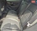 Серый Ягуар I-Pace, объемом двигателя 0 л и пробегом 20 тыс. км за 40000 $, фото 22 на Automoto.ua