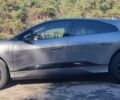 Серый Ягуар I-Pace, объемом двигателя 0 л и пробегом 24 тыс. км за 47500 $, фото 4 на Automoto.ua