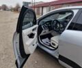 Серый Ягуар I-Pace, объемом двигателя 0 л и пробегом 34 тыс. км за 35400 $, фото 6 на Automoto.ua