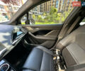 Серый Ягуар I-Pace, объемом двигателя 0 л и пробегом 88 тыс. км за 36900 $, фото 37 на Automoto.ua