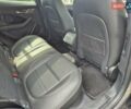 Серый Ягуар I-Pace, объемом двигателя 0 л и пробегом 20 тыс. км за 40000 $, фото 26 на Automoto.ua