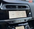 Серый Ягуар I-Pace, объемом двигателя 0 л и пробегом 43 тыс. км за 47900 $, фото 21 на Automoto.ua
