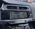 Серый Ягуар I-Pace, объемом двигателя 0 л и пробегом 43 тыс. км за 47900 $, фото 23 на Automoto.ua