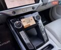 Серый Ягуар I-Pace, объемом двигателя 0 л и пробегом 43 тыс. км за 47900 $, фото 19 на Automoto.ua