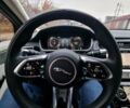 Ягуар I-Pace 2022 в Запорожье на Automoto.ua Серый Ягуар I-Pace, объемом двигателя 0 л и пробегом 40 тыс. км за 35400 $, фото 3 на Automoto.ua
