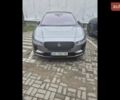 Серый Ягуар I-Pace, объемом двигателя 0 л и пробегом 20 тыс. км за 40000 $, фото 2 на Automoto.ua