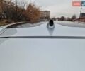 Серый Ягуар I-Pace, объемом двигателя 0 л и пробегом 34 тыс. км за 35400 $, фото 17 на Automoto.ua