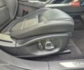 Серый Ягуар I-Pace, объемом двигателя 0 л и пробегом 20 тыс. км за 40000 $, фото 28 на Automoto.ua