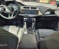 Серый Ягуар I-Pace, объемом двигателя 0 л и пробегом 20 тыс. км за 40000 $, фото 17 на Automoto.ua