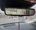 Серый Ягуар I-Pace, объемом двигателя 0 л и пробегом 34 тыс. км за 35400 $, фото 11 на Automoto.ua