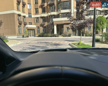 Серый Ягуар I-Pace, объемом двигателя 0 л и пробегом 88 тыс. км за 36900 $, фото 30 на Automoto.ua