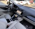 Серый Ягуар I-Pace, объемом двигателя 0 л и пробегом 43 тыс. км за 47900 $, фото 15 на Automoto.ua
