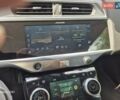 Серый Ягуар I-Pace, объемом двигателя 0 л и пробегом 17 тыс. км за 47000 $, фото 7 на Automoto.ua