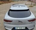 Серый Ягуар I-Pace, объемом двигателя 0 л и пробегом 34 тыс. км за 35400 $, фото 5 на Automoto.ua