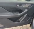 Серый Ягуар I-Pace, объемом двигателя 0 л и пробегом 24 тыс. км за 47500 $, фото 23 на Automoto.ua