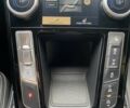 Серый Ягуар I-Pace, объемом двигателя 0 л и пробегом 11 тыс. км за 43990 $, фото 6 на Automoto.ua