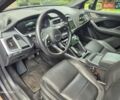 Серый Ягуар I-Pace, объемом двигателя 0 л и пробегом 17 тыс. км за 47000 $, фото 5 на Automoto.ua