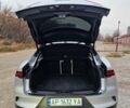 Серый Ягуар I-Pace, объемом двигателя 0 л и пробегом 34 тыс. км за 35400 $, фото 19 на Automoto.ua