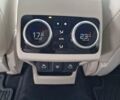 Серый Ягуар I-Pace, объемом двигателя 0 л и пробегом 34 тыс. км за 35400 $, фото 7 на Automoto.ua
