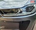 Серый Ягуар I-Pace, объемом двигателя 0 л и пробегом 20 тыс. км за 40000 $, фото 33 на Automoto.ua