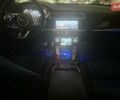 Серый Ягуар I-Pace, объемом двигателя 0 л и пробегом 20 тыс. км за 40000 $, фото 9 на Automoto.ua