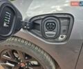 Серый Ягуар I-Pace, объемом двигателя 0 л и пробегом 20 тыс. км за 40000 $, фото 13 на Automoto.ua