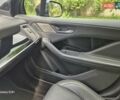 Серый Ягуар I-Pace, объемом двигателя 0 л и пробегом 20 тыс. км за 40000 $, фото 31 на Automoto.ua