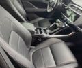 Серый Ягуар I-Pace, объемом двигателя 0 л и пробегом 11 тыс. км за 43990 $, фото 9 на Automoto.ua