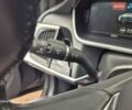 Серый Ягуар I-Pace, объемом двигателя 0 л и пробегом 17 тыс. км за 47000 $, фото 9 на Automoto.ua