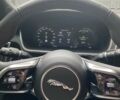 Серый Ягуар I-Pace, объемом двигателя 0 л и пробегом 11 тыс. км за 43990 $, фото 4 на Automoto.ua