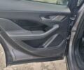 Серый Ягуар I-Pace, объемом двигателя 0 л и пробегом 24 тыс. км за 47500 $, фото 22 на Automoto.ua