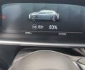 Серый Ягуар I-Pace, объемом двигателя 0 л и пробегом 24 тыс. км за 47500 $, фото 19 на Automoto.ua