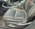 Серый Ягуар I-Pace, объемом двигателя 0 л и пробегом 17 тыс. км за 47000 $, фото 4 на Automoto.ua