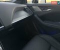 Серый Ягуар I-Pace, объемом двигателя 0 л и пробегом 6 тыс. км за 55555 $, фото 38 на Automoto.ua